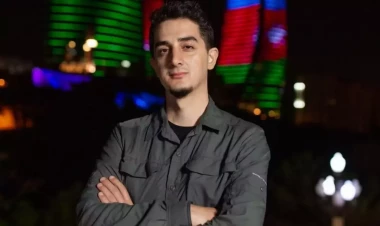 8 milyonluq kanalı oğurlandı  - FOTO