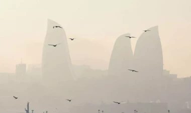 Bakıda duman nə zaman bitəcək?