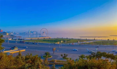 5 günlük bayram tətili başladı