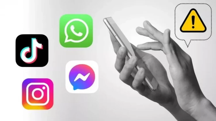 Mesajlaşmaq üçün ən etibarlı YER AÇIQLANDI – Məxfiliyi qoruyur