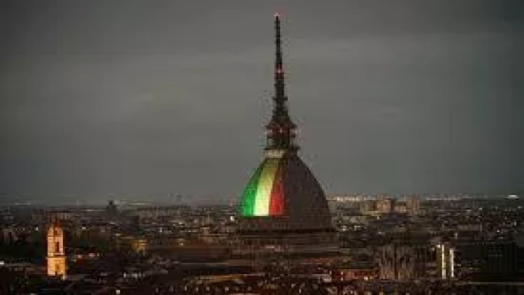 Bakı və Roma arasında məsləhətləşmələr keçirildi