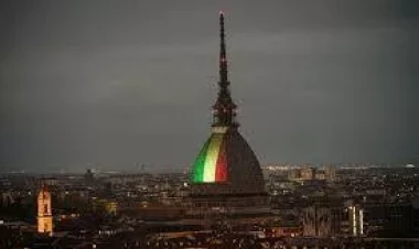 Bakı və Roma arasında məsləhətləşmələr keçirildi