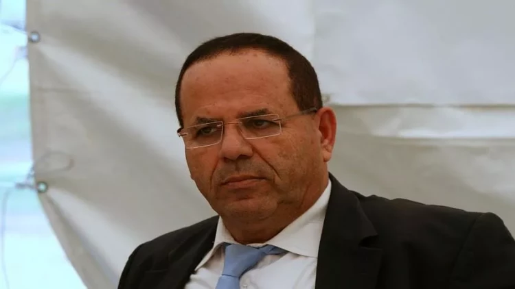 Modern Diplomacy: Azərbaycan vasitəçilik imkanına malikdir