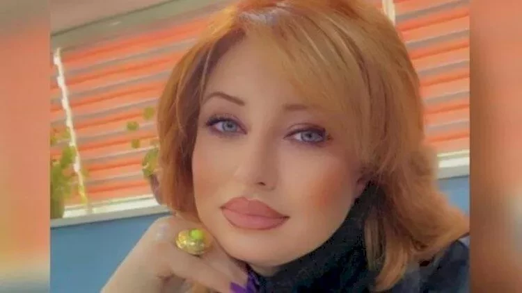 “Əgər bir ay oruc tutub sonra araq içirsə...”