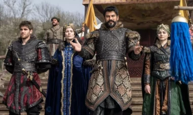 Ana olmağa hazırlaşan aktrisa 