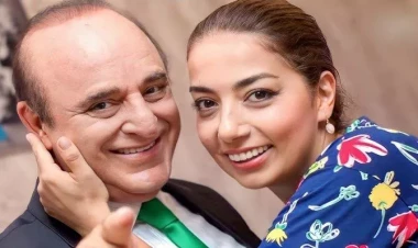 Aynur Zurufçu: “Hər yoldan ötən bu mahnıları oxuya bilməz” - FOTO