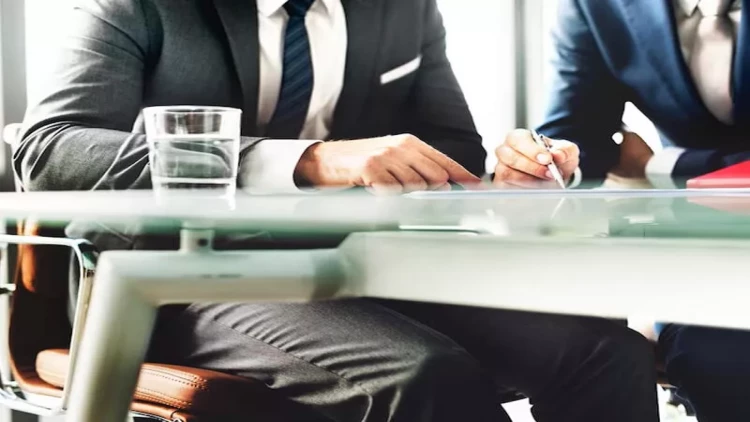 Dünyada qeyri-iş günü çox olan ölkələr - Azərbaycan neçənci yerdədir? - FOTO