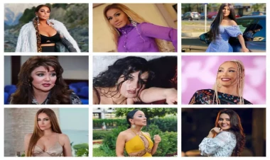 Boşandıqdan sonra həyatı dəyişən məşhurlar - SİYAHI