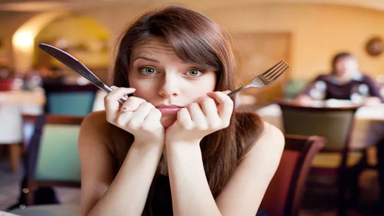 Fasiləli aclıq niyə faydalıdır?