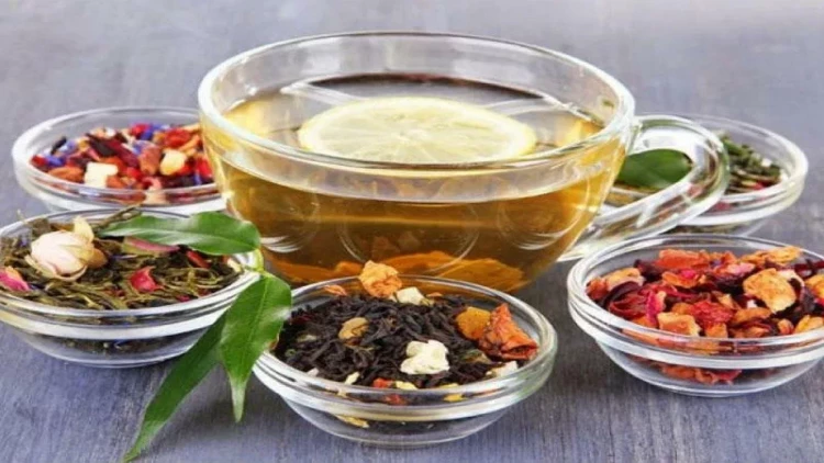 Hansı çay COVID-19-un qarşısını alır?