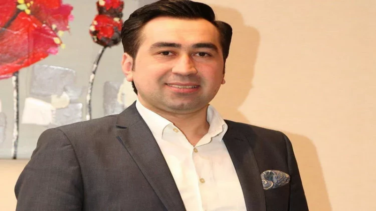 Elton toy qiymətini açıqladı - Təəccüb doğuran rəqəm...