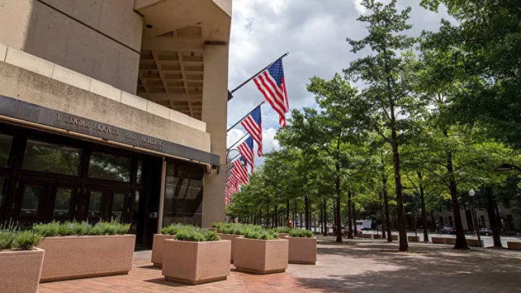 Bakı ilə İrəvan arasında istənilən rola hazırıq - ABŞ