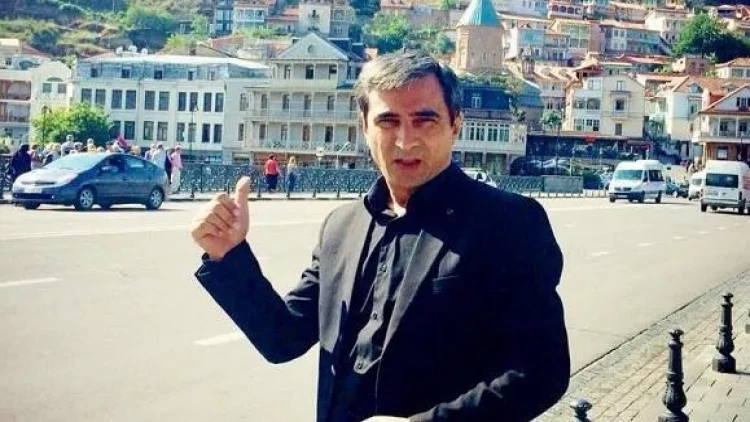 Türkiyədə Türk Birliyi ilə bağlı daha bir addım