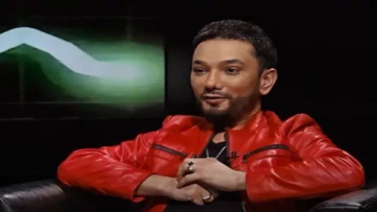 Xalq artisti Faiq Ağayev: 