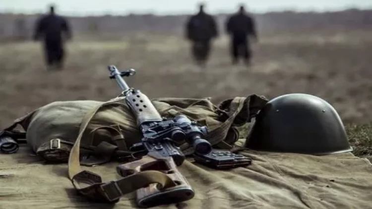 Ermənistanın təxribatlarının əsl niyyəti: Kimlər onları buna vadar edir? - VİDEOMÜSAHİBƏ