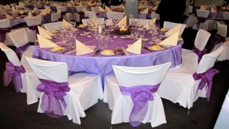 Toy mövsümü başlayır: Ekspertlərdən təhlükə barədə  xəbərdarlıq