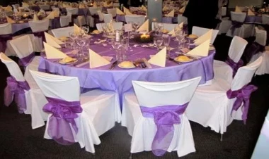 Toy mövsümü başlayır: Ekspertlərdən təhlükə barədə  xəbərdarlıq