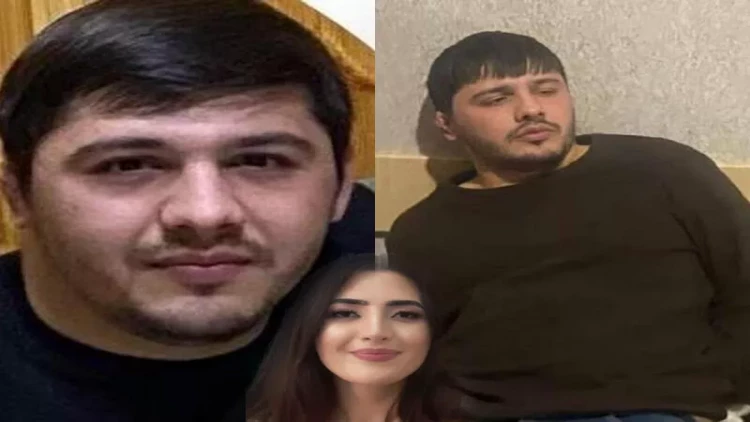 Əhməd Əhmədov tibb müəssisəsinə yerləşdirilib