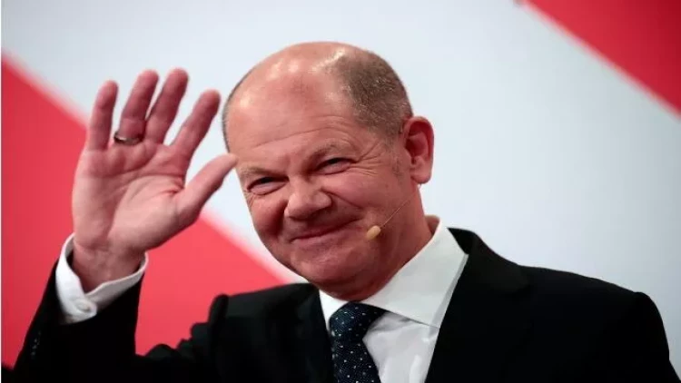 “Söz verirəm ki, TikTokda rəqs etməyəcəyəm”