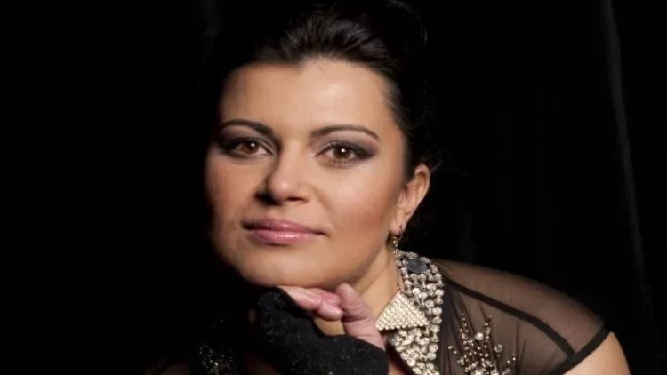 Direktor müavini vəzifəsindən azad olundu