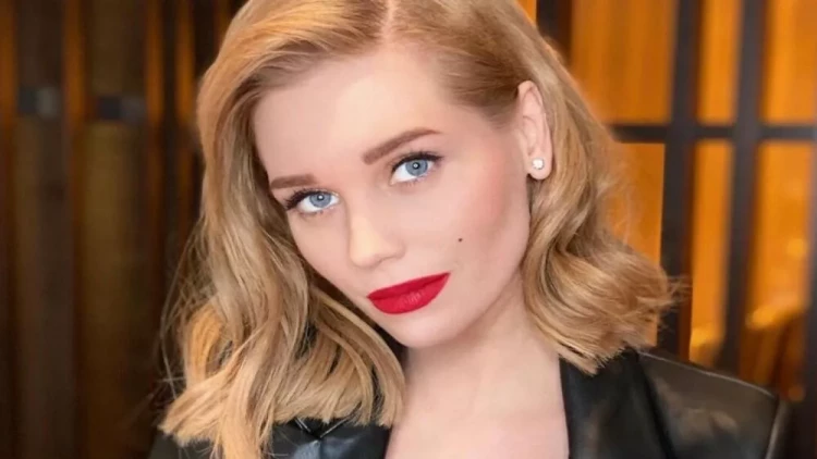 Yenidən xəstəxanaya yerləşdirildi