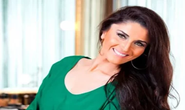 Müğənni qiymətlərdən dad elədi: 90 qəpiklik dərman...