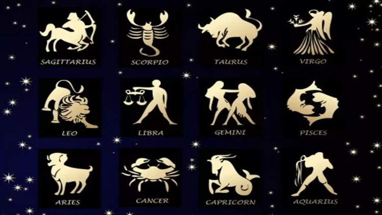 Günün qoroskopu: Əhvalınız yaxın ətrafınızdakı insanların davranışlarından asılıdır