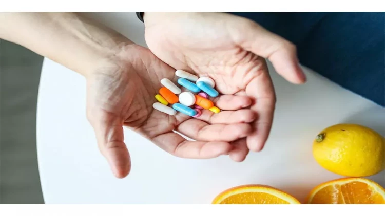 Həkimdən C vitamininin əks təsirləri ilə bağlı XƏBƏRDARLIQ