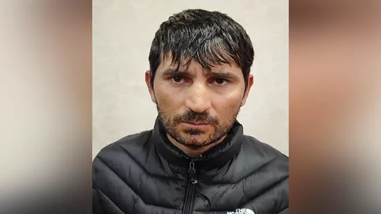 Özü üçün saxta medal düzəldib hərbi formada gəzən “qazi” saxlanıldı - VİDEO