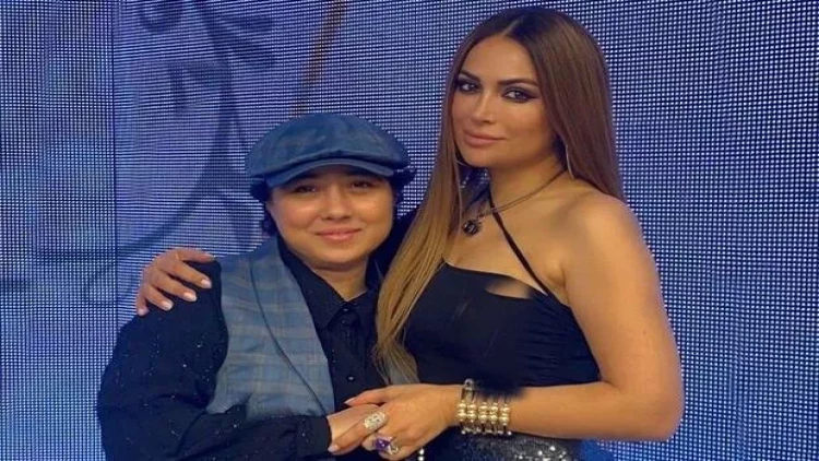 “Aygün keçmiş Novruz bayramında mənə təklif etdi ki...” - VİDEO