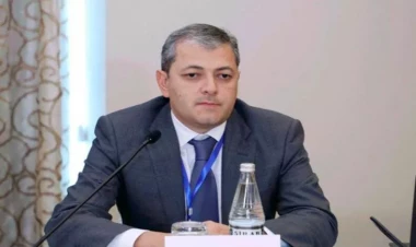 Prezidentin səlahiyyətli nümayəndəsi: Şuşaya yaxın aylarda köç başlayacaq