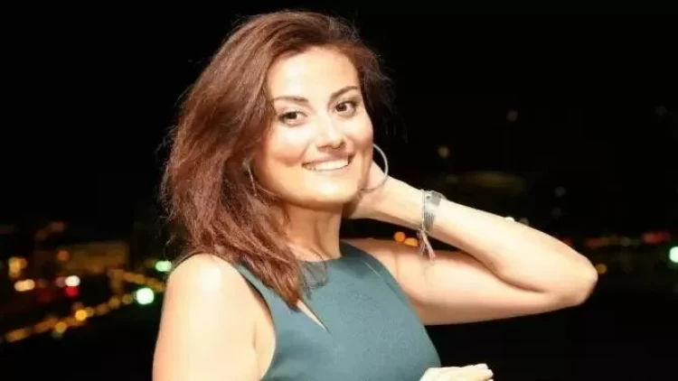 “Daha gözəl dünyaya köçdün”