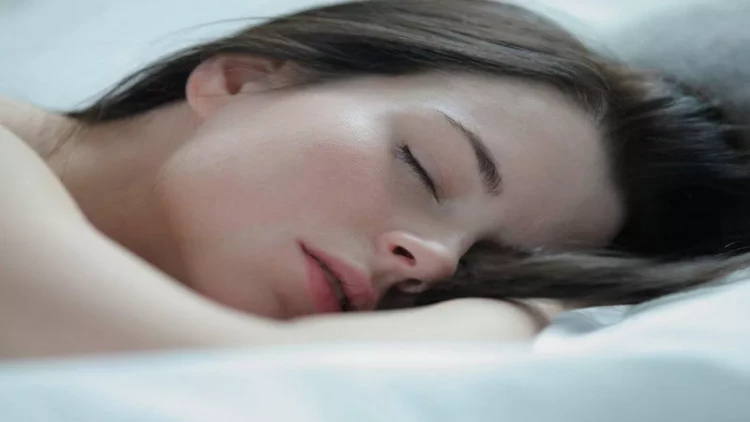 Ölməzdən 1 ay əvvəl hər kəsin gördüyü yuxular