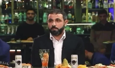 “Adam futbolçu olduğunu deməyə utanırdı”