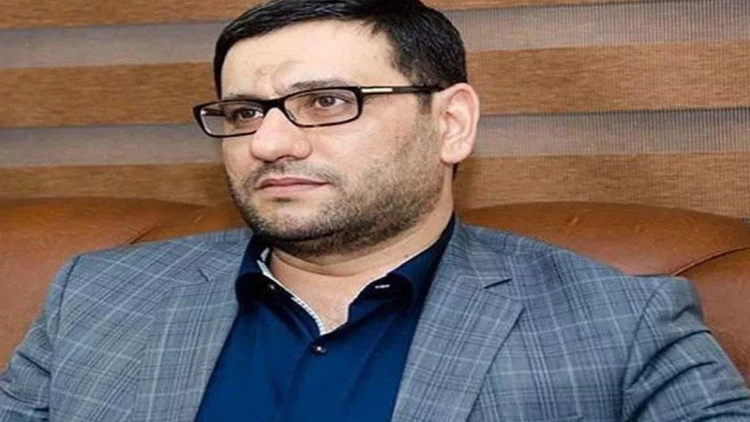 Hacı Şahin Həsənlinin yutubdakı videolarını silənlərin məqsədi nədir? - VİDEO