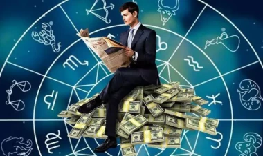 Bürclərin maliyyə şansı – Pul kimlərdə daha çox olur?