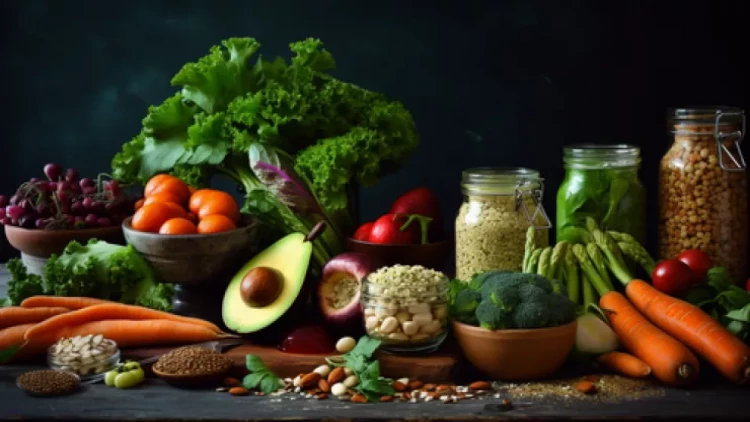 Sizi xərçəngdən qoruyacaq BEŞ QİDA