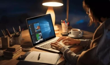 “Windows 10” ödənişli olacaq – Qiyməti açıqlandı