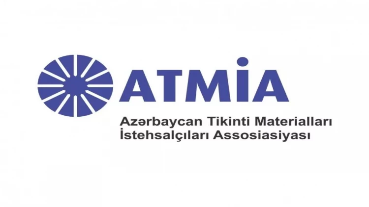 Azərbaycan Tikinti Materialları İstehsalçıları Assosiasiyası İnşaat Həftəsi keçirir