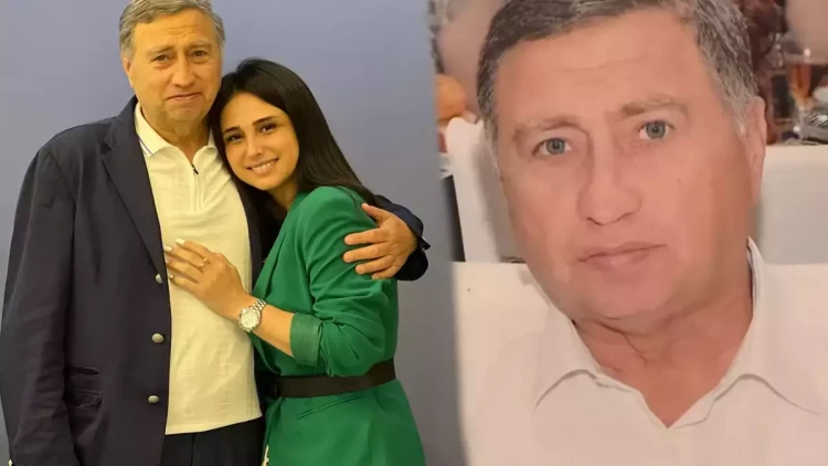 “Geri dön, mavi gözlüm”