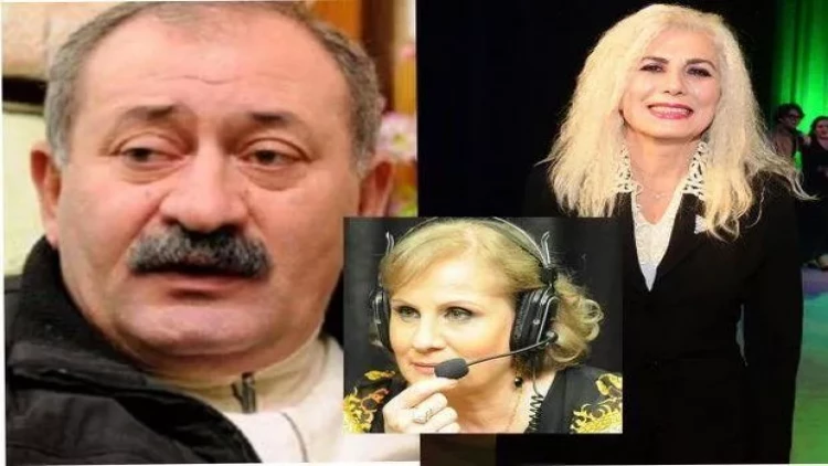 “Tamaşaçılar narazıdırlar, dublyaja tanışlarını çağırırlar, peşəkarlar kənarda qalıblar” - FOTO