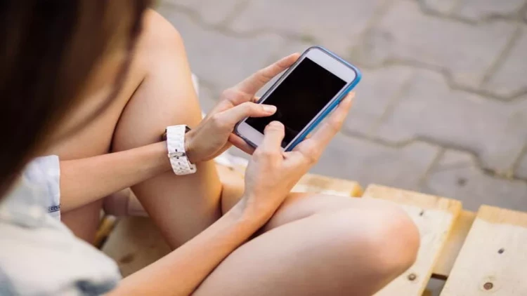 Telefon alanda nələrə diqqət etmək lazımdır?