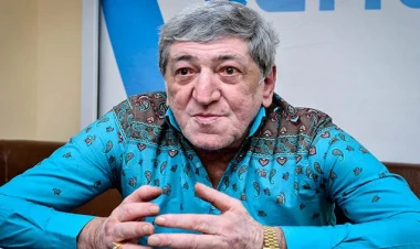 “Rəmişin məzarı üstündə daha çox adam olmalı idi”