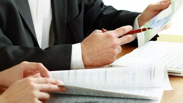 Azərbaycanda tütün məmulatının istehsalına yeni tələblər qoyulur