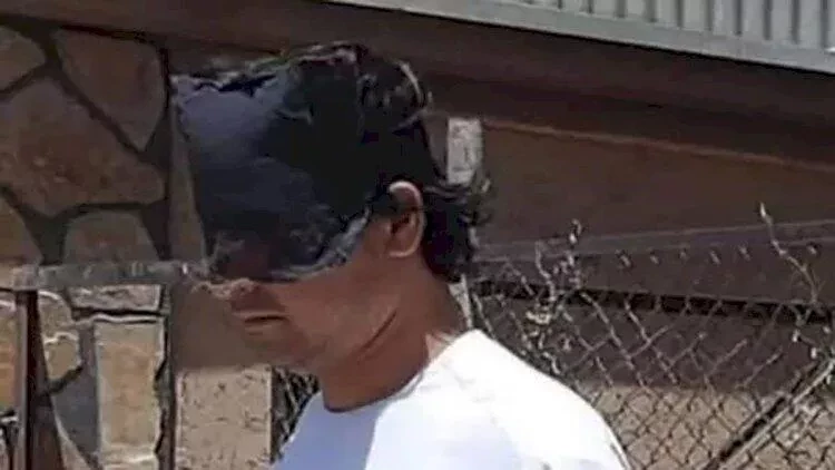 İranda İŞİD üzvləri  həbs edildi