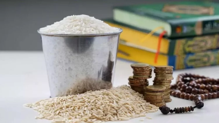 “Fitrəni bank kartlarına da köçürmək olar”