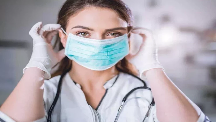 Tibb təhsili üzrə rezidenturaya plan yerləri artırıla bilərmi? - VİDEO