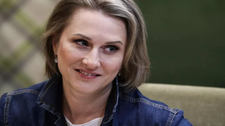 Rusiya onu xarici agent elan etdi