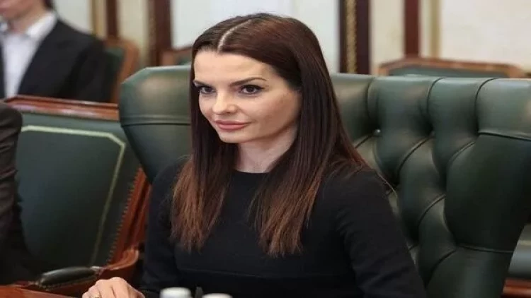 Qaqauziya bu halda Moldovadan ayrılacaq - Qutsul