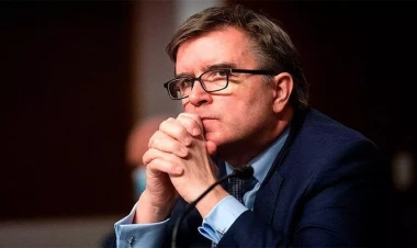 “Ermənistanı Azərbaycanla yekun razılığa çağırdıq”